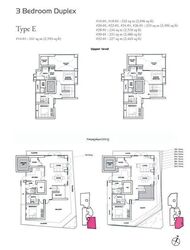 The Lumos (D9), Apartment #619563481